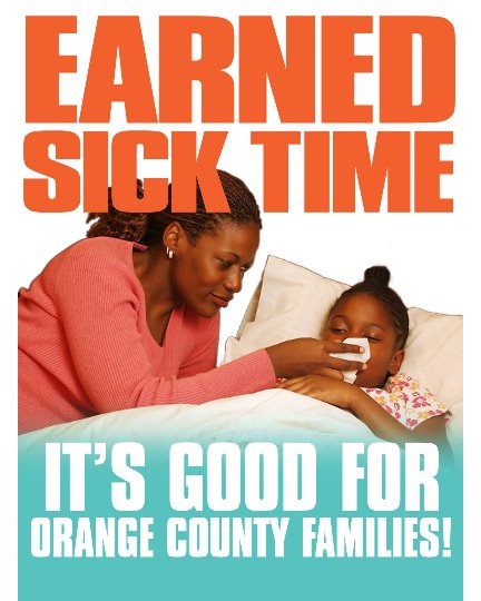 orange-county-earned-sick-time-campaign-fight-for-florida