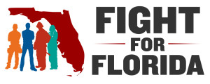fff-logo-highres