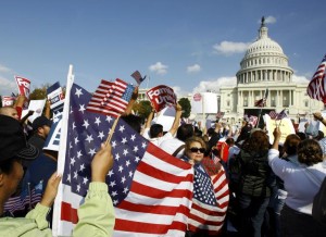 immigration-reform_rally