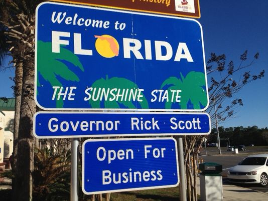 1390307764000-blue-fl-welcome-sign.jpg