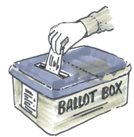 la-elect-ballotbox
